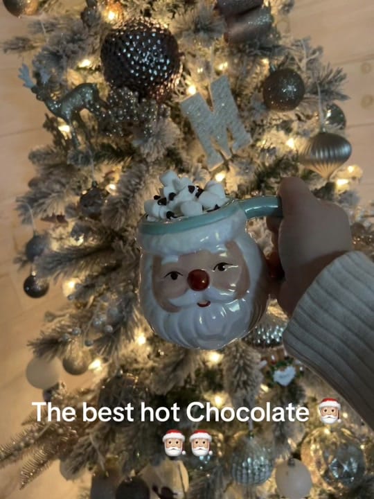 Post 7 by Brycelewis on TikTok (video)