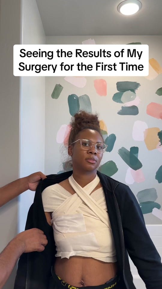 Post 10 by maurissa | utah mom + ugc pro on TikTok (video)