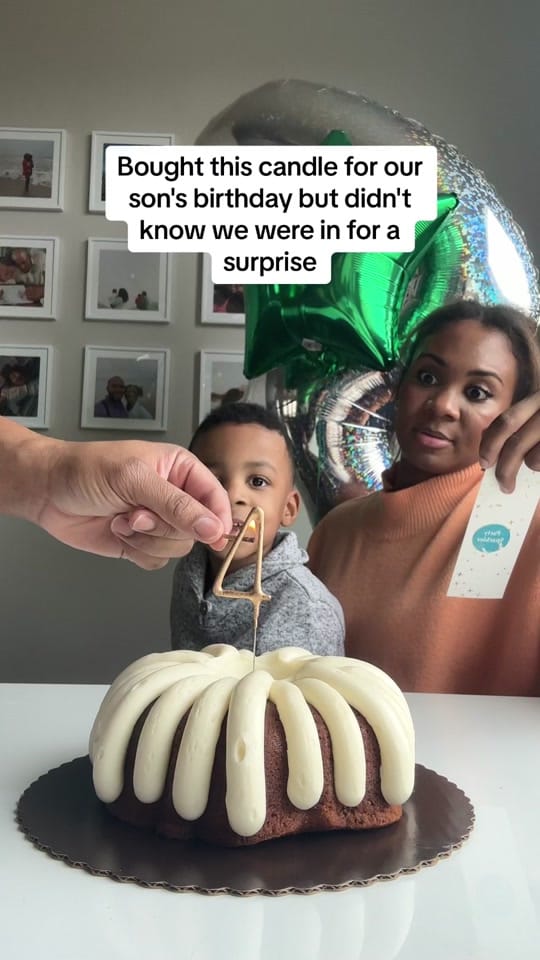 Post 8 by maurissa | utah mom + ugc pro on TikTok (video)