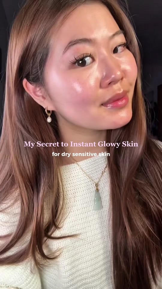 Post 2 by Connie🪷 on TikTok (video)
