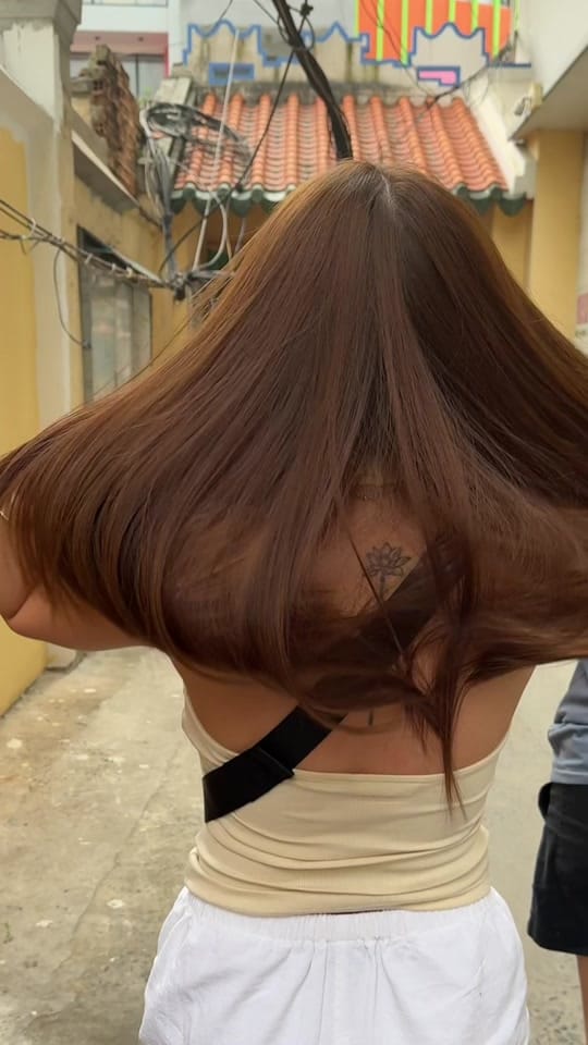 Post 8 by Connie🪷 on TikTok (video)