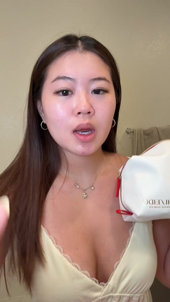 Post 9 by Connie🪷 on TikTok (video)