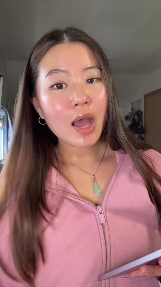 Post 10 by Connie🪷 on TikTok (video)