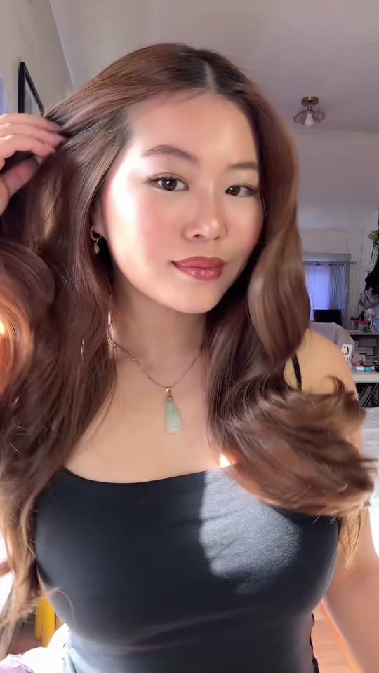 Post 5 by Connie🪷 on TikTok (video)