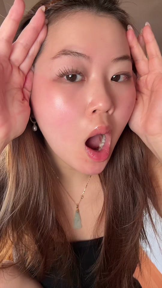 Post 6 by Connie🪷 on TikTok (video)