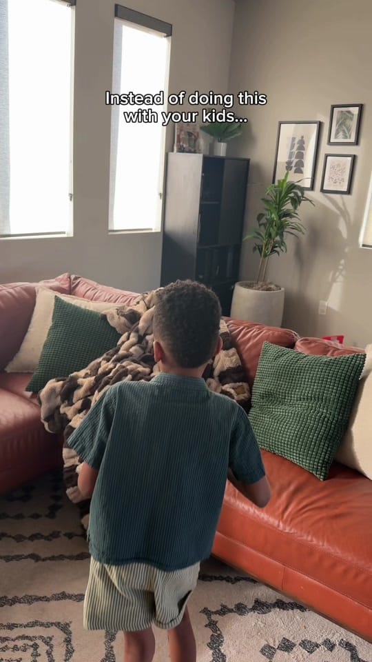 Post 1 by maurissa | utah mom + ugc pro on TikTok (video)