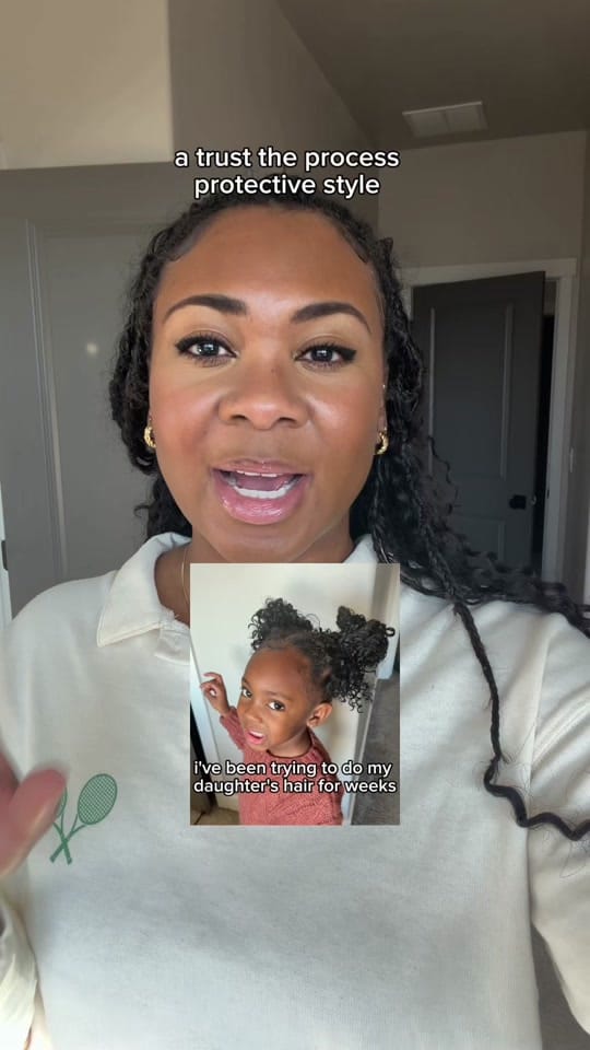 Post 2 by maurissa | utah mom + ugc pro on TikTok (video)