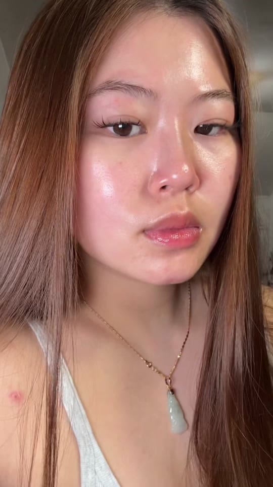 Post 3 by Connie🪷 on TikTok (video)