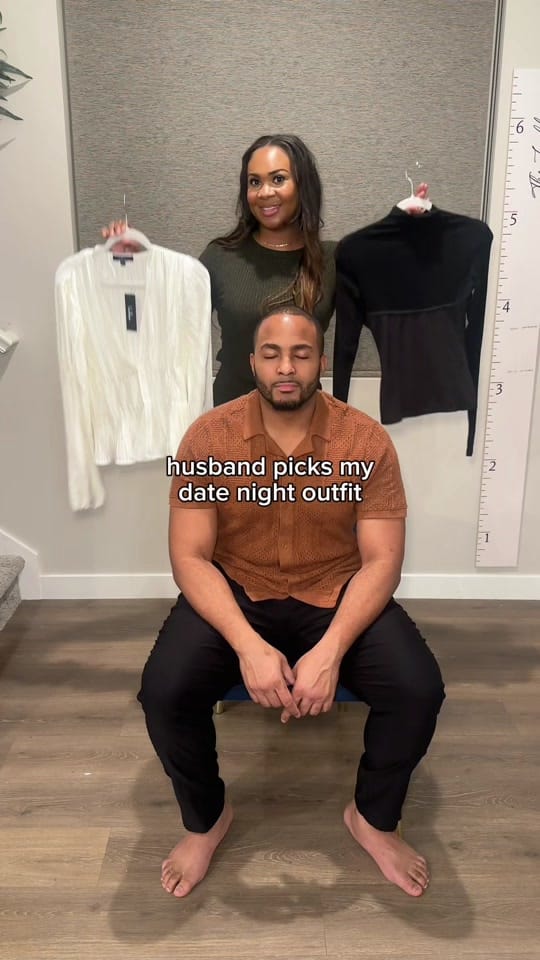 Post 4 by maurissa | utah mom + ugc pro on TikTok (video)