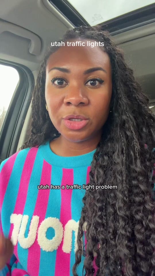 Post 5 by maurissa | utah mom + ugc pro on TikTok (video)