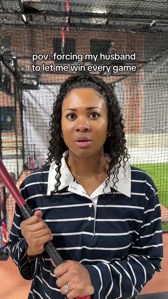Post 6 by maurissa | utah mom + ugc pro on TikTok (video)