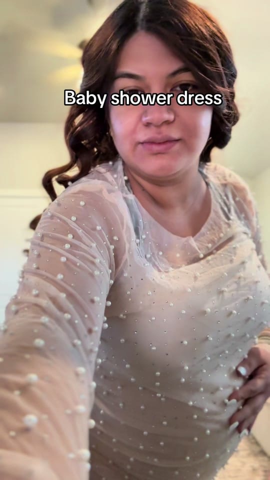 Post 9 by It’s me Jessica💙 on TikTok (video)