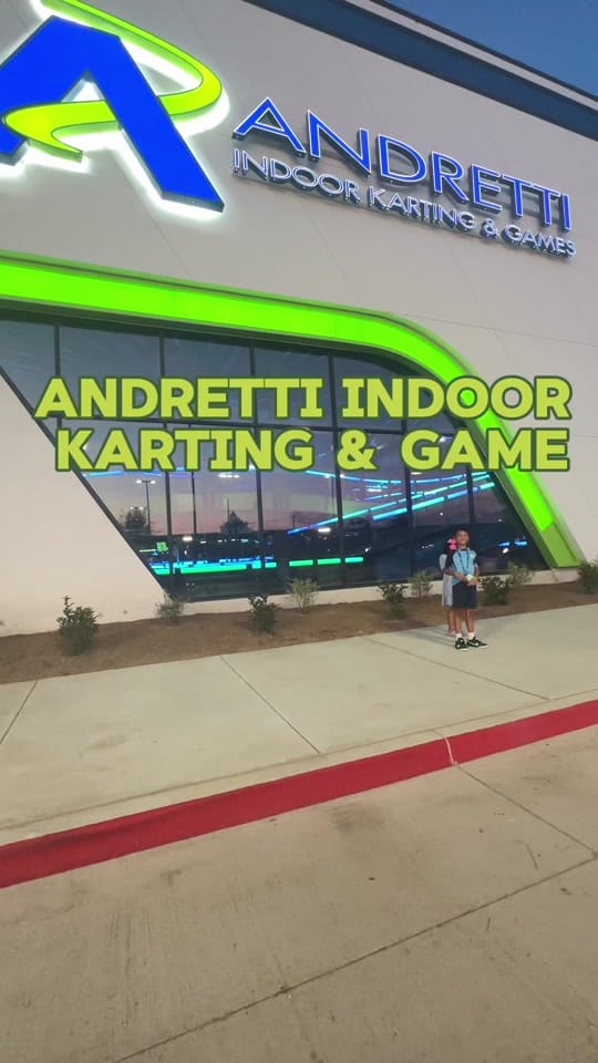 Post 10 by Foodandtravel Addict on TikTok (video)
