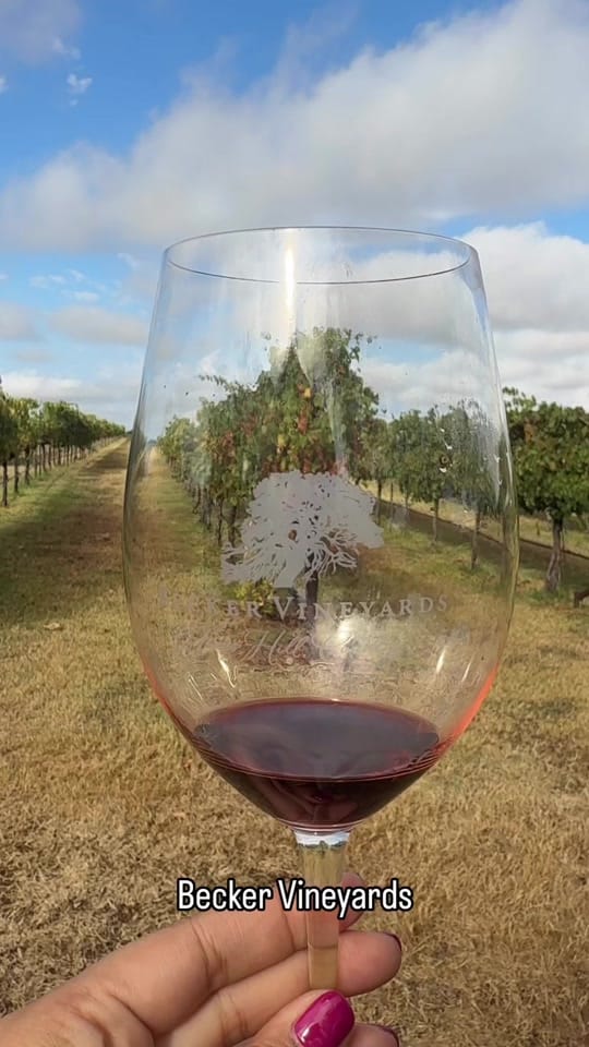 Post 5 by Foodandtravel Addict on TikTok (video)