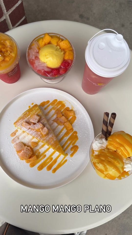Post 4 by Foodandtravel Addict on TikTok (video)