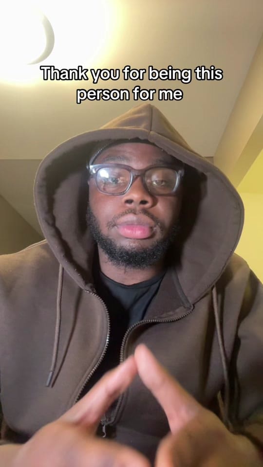Post 10 by B'Nate on TikTok (video)