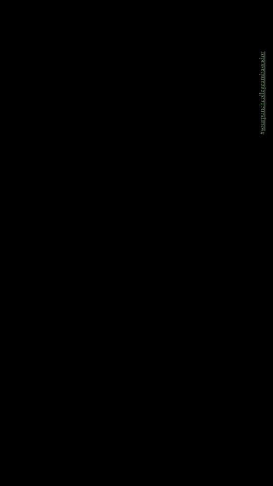 Post 3 by B'Nate on TikTok (video)