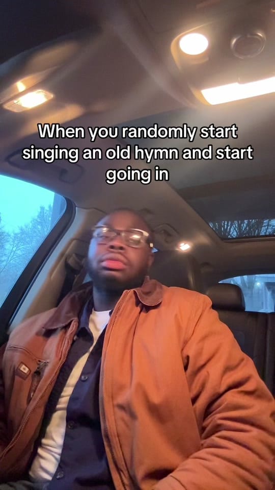 Post 2 by B'Nate on TikTok (video)