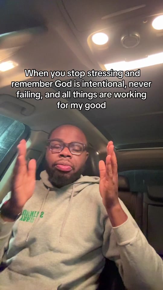 Post 6 by B'Nate on TikTok (video)