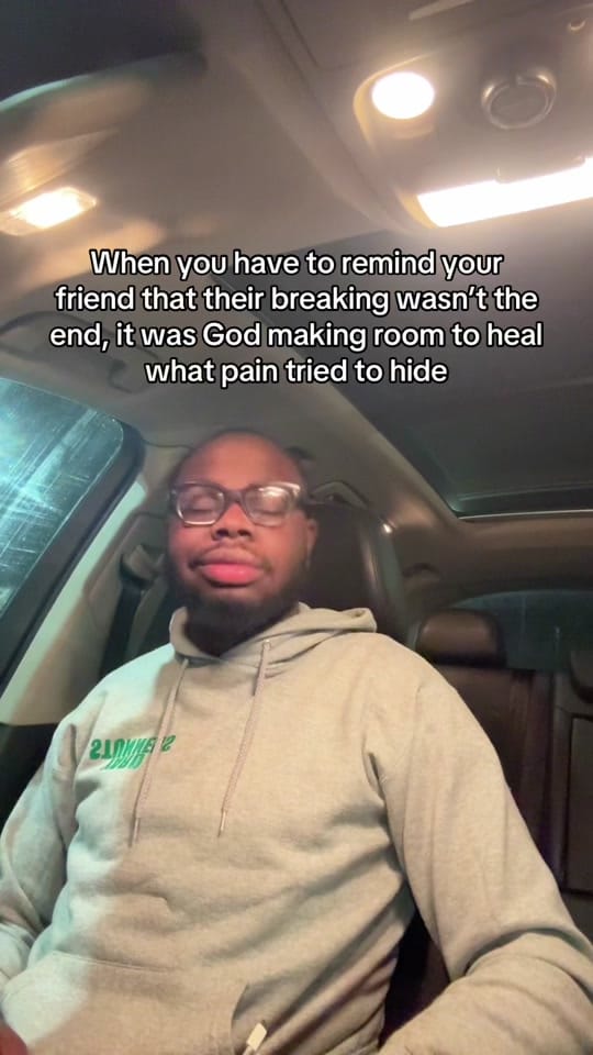 Post 9 by B'Nate on TikTok (video)