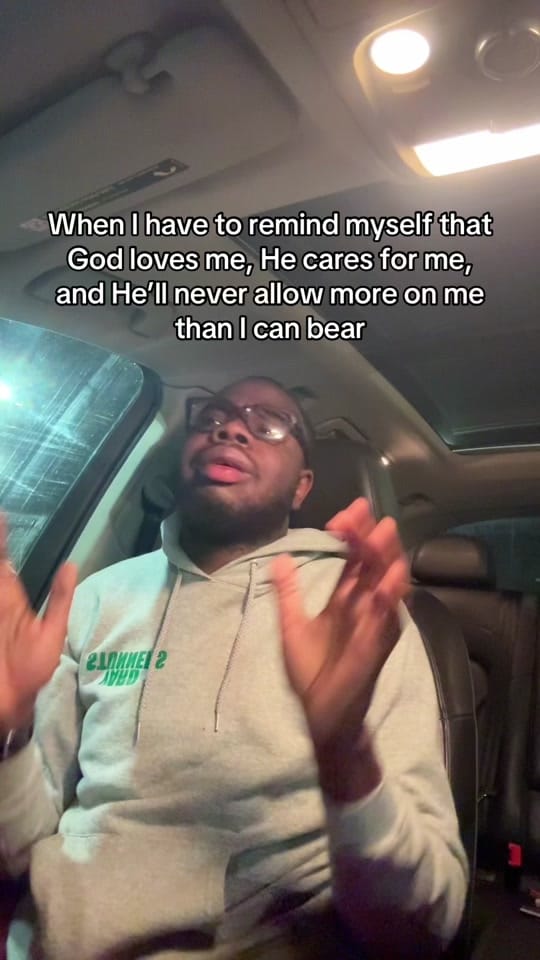 Post 7 by B'Nate on TikTok (video)