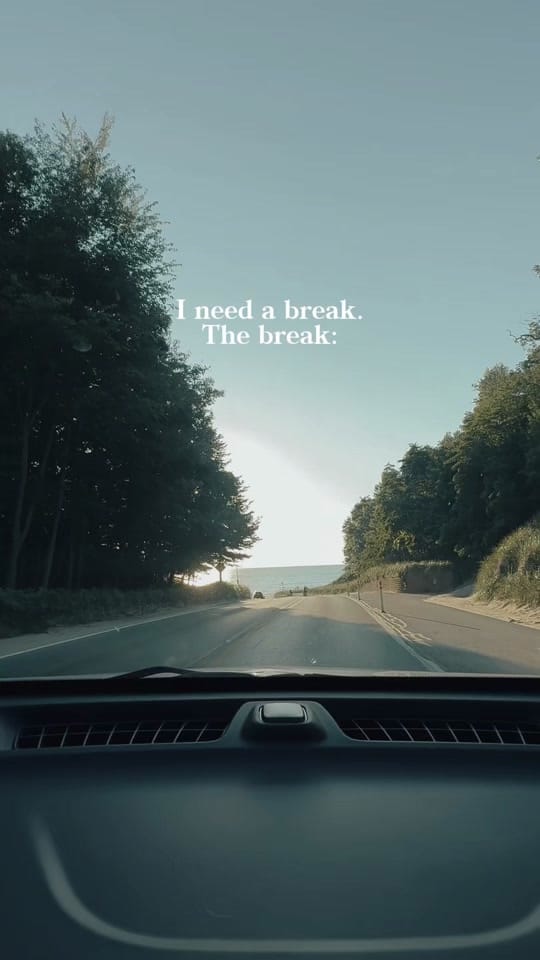 Post 4 by 🎀EricaB | MI Traveller🎀 on TikTok (video)