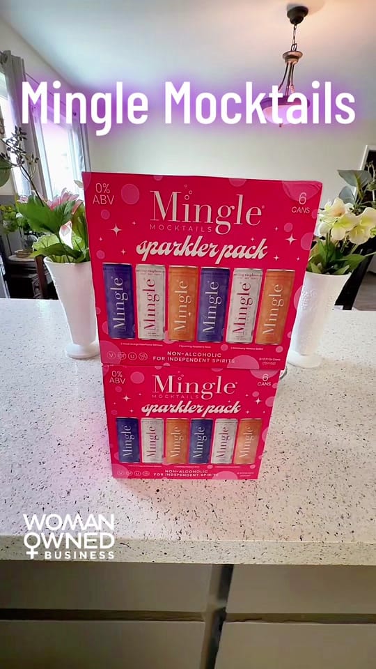 Post 2 by 🎀EricaB | MI Traveller🎀 on TikTok (video)