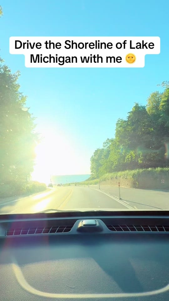 Post 10 by 🎀EricaB | MI Traveller🎀 on TikTok (video)