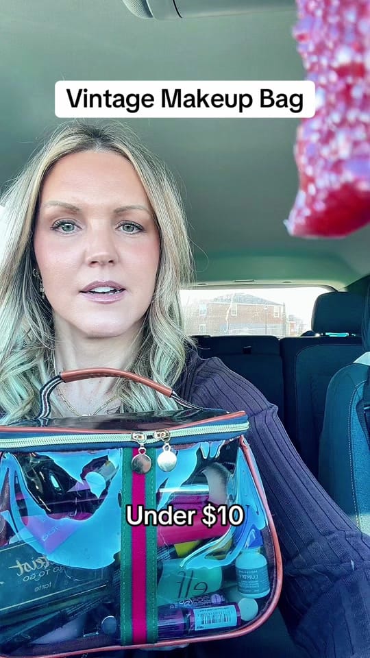 Post 8 by 🎀EricaB | MI Traveller🎀 on TikTok (video)