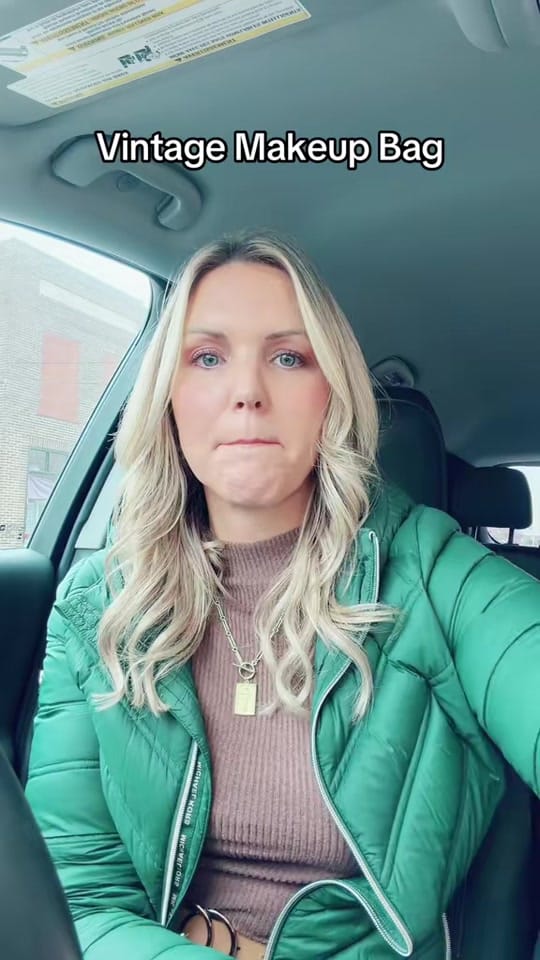Post 9 by 🎀EricaB | MI Traveller🎀 on TikTok (video)