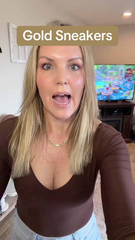 Post 3 by 🎀EricaB | MI Traveller🎀 on TikTok (video)