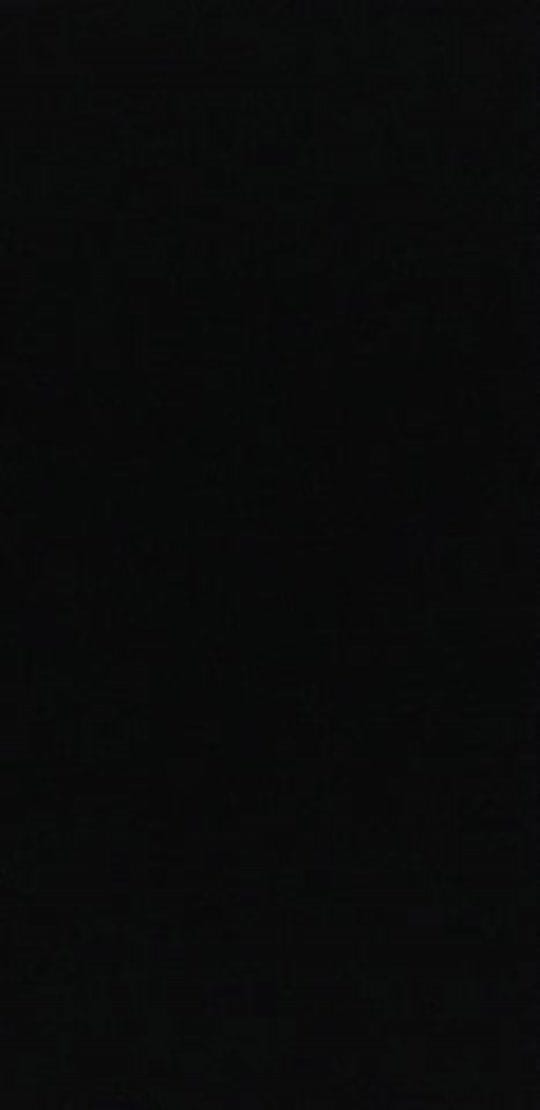 Post 6 by 🎀EricaB | MI Traveller🎀 on TikTok (video)