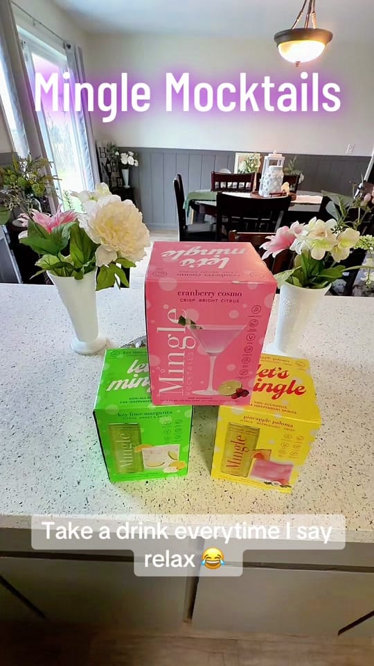 Post 5 by 🎀EricaB | MI Traveller🎀 on TikTok (video)