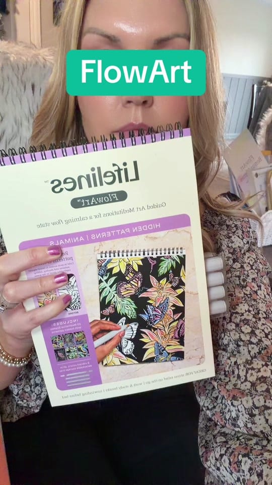 Post 7 by 🎀EricaB | MI Traveller🎀 on TikTok (video)