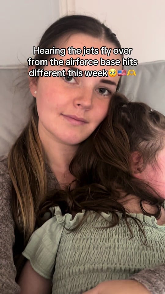 Post 2 by atalie_yourbestie on TikTok (video)