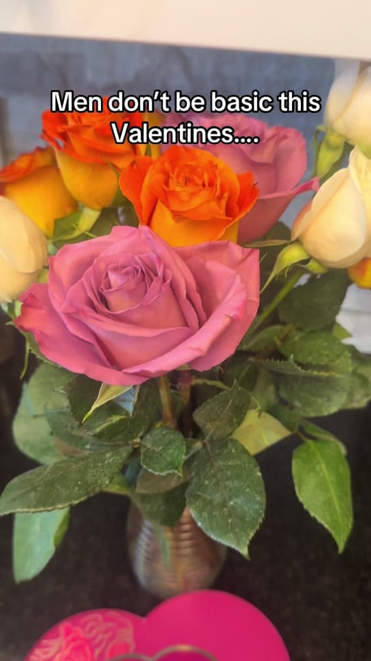 Post 6 by atalie_yourbestie on TikTok (video)