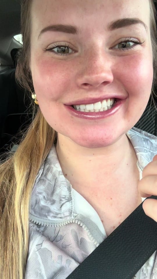 Post 1 by atalie_yourbestie on TikTok (video)