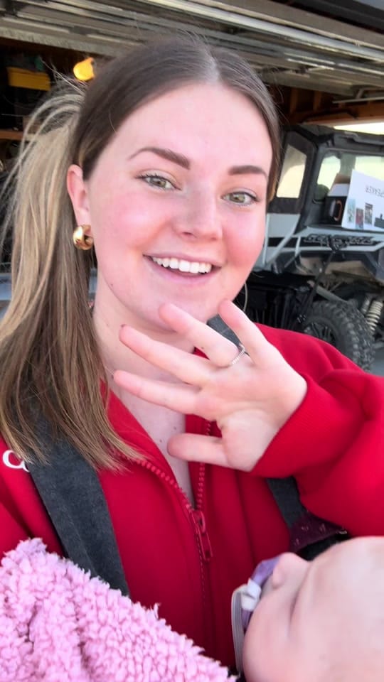 Post 5 by atalie_yourbestie on TikTok (video)