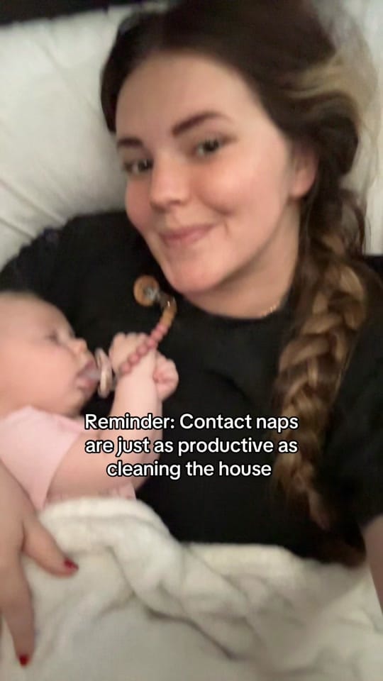 Post 4 by atalie_yourbestie on TikTok (video)