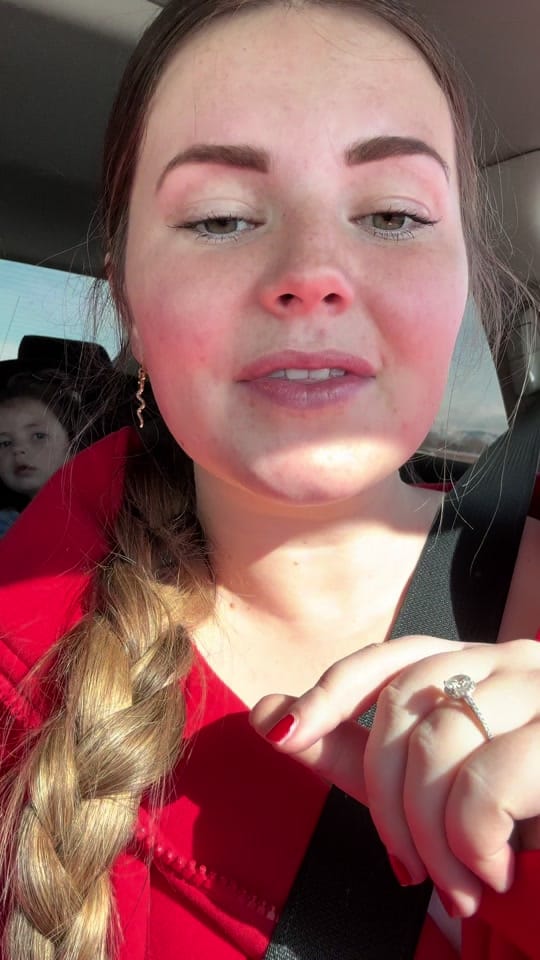 Post 3 by atalie_yourbestie on TikTok (video)