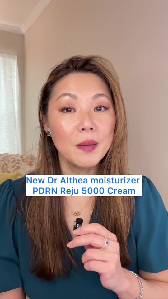Post 2 by koreanskincareunni on TikTok (video)