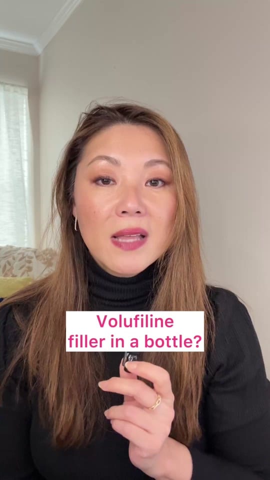 Post 3 by koreanskincareunni on TikTok (video)