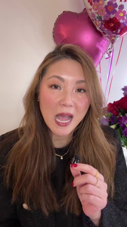 Post 7 by koreanskincareunni on TikTok (video)