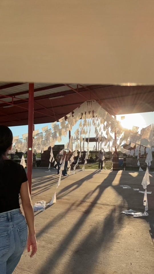 Post 9 by MkupbyMary on TikTok (video)