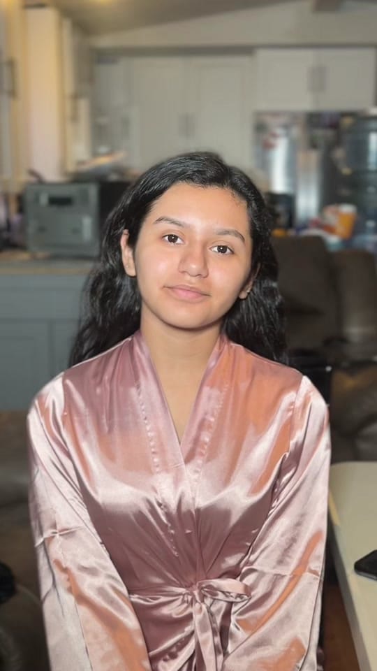 Post 8 by MkupbyMary on TikTok (video)