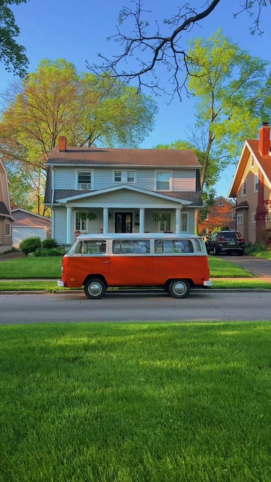 Post 9 by Jacob Rossi on TikTok (video)