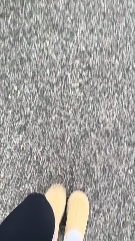 Post 10 by Kallie Sinquefield on TikTok (video)