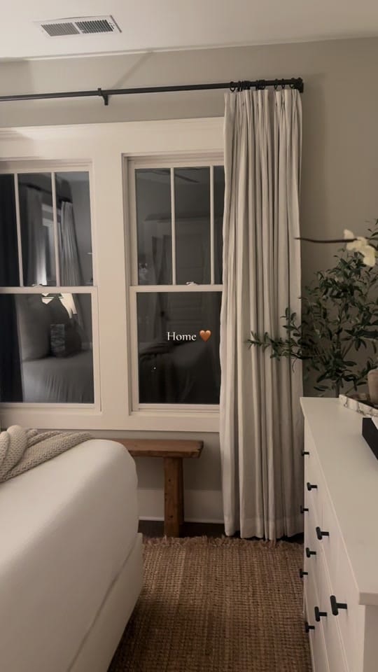 Post 6 by Kallie Sinquefield on TikTok (video)