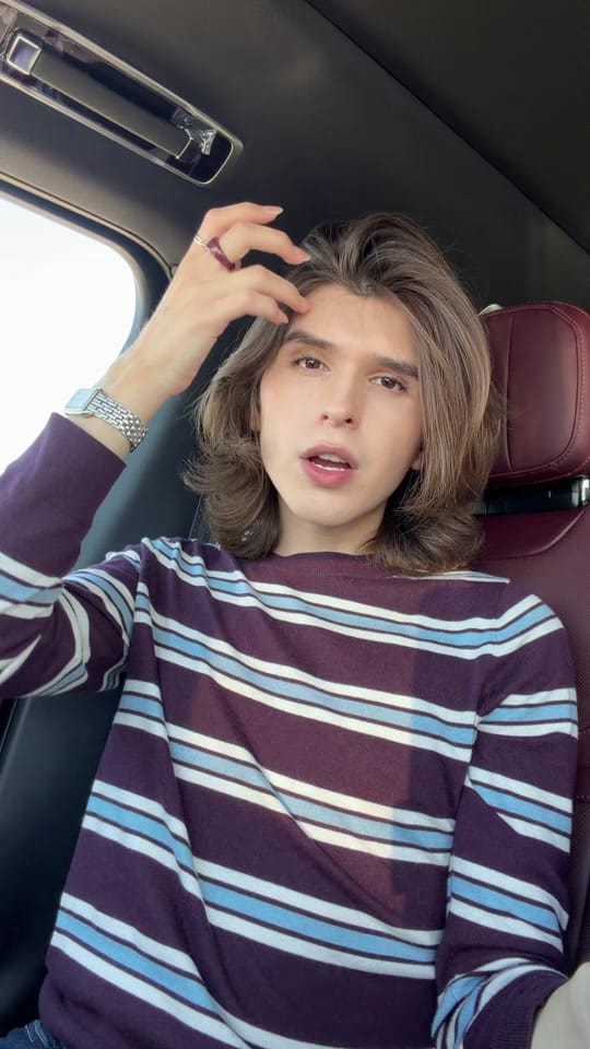 Post 4 by Rodrigo Garza on TikTok (video)