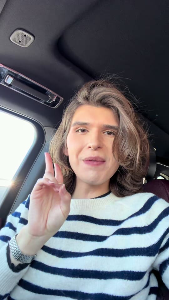Post 2 by Rodrigo Garza on TikTok (video)